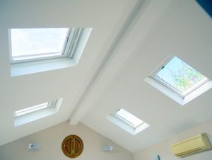 Photo 6- click for photo gallery